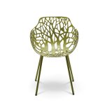 FOREST ARMCHAIR