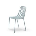 FOREST CHAIR