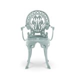 NARCISO ARMCHAIR