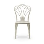 ARMONIA CHAIR