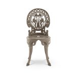 NARCISO CHAIR