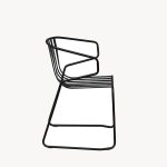 ARMCHAIR