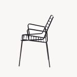 ARMCHAIR