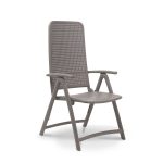 DARSENA ARMCHAIR