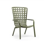 FOLIO ARMCHAIR - Image 2
