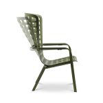 FOLIO ARMCHAIR - Image 3