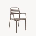 COSTA ARMCHAIR
