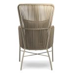 CARLO ARMCHAIR - Image 4
