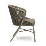 NABI NEW CHAIR - Image 2