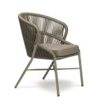 NABI NEW CHAIR - Image 3