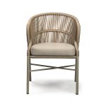 NABI CHAIR - Image 2
