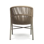 NABI CHAIR - Image 4