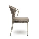 CASABLANCA CHAIR - Image 2
