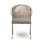 CASABLANCA CHAIR - Image 3