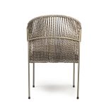 CASABLANCA CHAIR - Image 4
