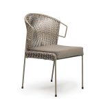 CASABLANCA CHAIR
