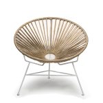 ACAPULCO ARMCHAIR