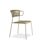 LILLA CHAIR