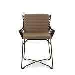 POLIS ARMCHAIR