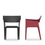 PEDRERA ARMCHAIR