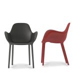 SABINAS ARMCHAIR