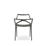 DELTA ARMCHAIR