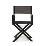 DIRECTORY ARMCHAIR - Image 2