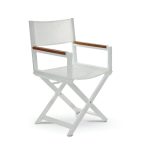 DIRECTORY ARMCHAIR - Image 3