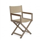 DIRECTORY ARMCHAIR - Image 4