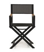 DIRECTORY ARMCHAIR - Image 2
