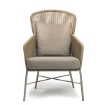 NABI ARMCHAIR - Image 2