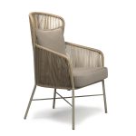 NABI ARMCHAIR - Image 3