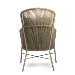 NABI ARMCHAIR - Image 4