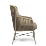 NABI ARMCHAIR