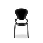 QUEEN CHAIR