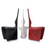 BIOPHILIA CHAIR