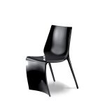 SMART CHAIR