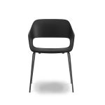 BABILA ARMCHAIR