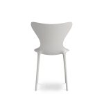 LOVE CHAIR