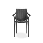 IBIZA ARMCHAIR