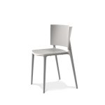 AFRICA CHAIR