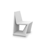 REST CHAIR