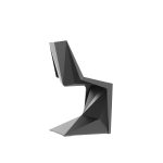 VOXEL CHAIR