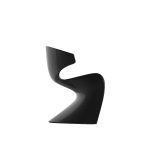 WING CHAIR