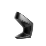 UFO ARMCHAIR