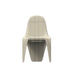 F3 CHAIR