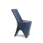 PAL CHAIR