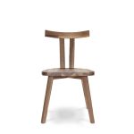 VALENCIA CHAIR