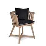 VALENCIA ARMCHAIR