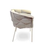 VENEZIA ARMCHAIR